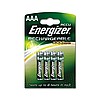 Bateria Energizer HR 03 Akumulatorek