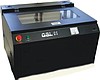 Ploter laserowy CNC, Megaplot QSL 11