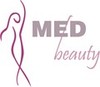 Soft filling. Bezbolesne rzeźbienie twarzy kwasem hialuronowym! Med-Beauty KATOWICE