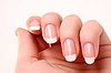 MANICURE JAPOŃSKI KATOWICE MED-BEAUTY