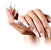 STYLIZACJA PAZNOKCI KATOWICE - ŻELE, FORMA, TIPSY. MED-BEAUTY