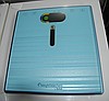 Waga elektroniczna TEFAL WeighWatchers WZ5100 niebieska