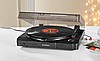 Gramofon/Odtwarzacz winyli z USB SILVERCREST KH2430