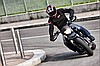 Hypermotard 796