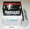 AKUMULATOR MS YTX7A-BS (z elektrolitem)