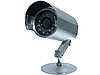 Kamera DVS-420IR-TS