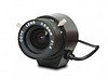 Obiektyw Auto-Irys 3.5-8 mm