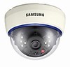Kamera kopułkowa Samsung SIR-60