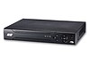 Rejestrator cyfrowy K2 504AS. Telewizja przemysłowa