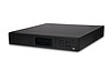 Rejestrator cyfrowy K2 508LN-L. Port HDMI. Telewizja przemysłowa. Monitoring CCTV