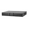 Rejestrator dvr .Rejestrator cyfrowy DVS-3104