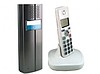 TELEFON BEZPRZEWODOWY Z DOMOFONEM CL-3622