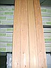 DESKA TARASOWA MODRZEW SYBERYJSKI 24X140 A/B