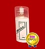 Preparat MUGGA na bazie DEET w Spray lub kulce Roll-On. Preparat jest oryginalny