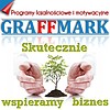 Programy lojalnościowe dla firm