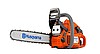 Pilarka Husqvarna 445