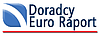 Reprezentacja Procesowa