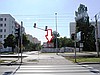 Billboardy do wynajęcia w Warszawie