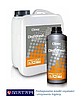 Clinex Dish Wash 10 l- płyn do zmywarek gastronomicznych