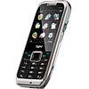 Telefon GSM TRAK CP-310 Dual SIM