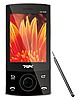 Telefon GSM TRAK CP-330 Dual SIM Ekran Dotykowy!