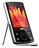 3 nowości w ofercie - telefony GSM