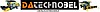 DATECHNOBEL