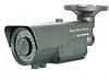 Telewizja przemysłowa Myslowice. Monitoring CCTV
