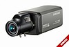 Monitoring CCTV. Katowice, Bytom, Zabrze, Tychy, Ruda Śląska, Gliwice