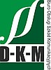 Odszkodowanie za wypadek w pracy