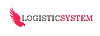 Logistic System A.Grill, I.Ziółkowska s.c.