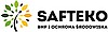 SAFTEKO
