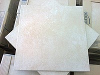 Płytka STARGRES  Korfu Beige 33x33