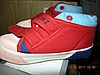 Trampki