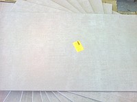 Płytka STARGRES  Malmoe 33,3 x 66,6
