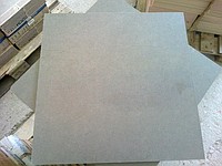 Płytka STARGRES  Rimini Rect  45 x 45