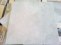 Płytka STARGRES Francesco 33x33