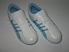 ADIDASY CHŁOPIĘCE "KIDTON"