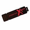 PATRIOT X-PORTER 16GB