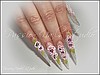 Profesjonalna stylizacja paznokci żel, akryl, szkolenia - Passion Nails Studio