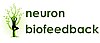 Terapia EEG Biofeedback , Neurolog, Psycholog , ADHD, Autyzm , Dysleksja , Szkolenia Warszawa