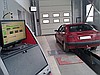 Przegląd rejestracyjny