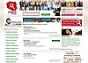 WIZYTÓWKA INTERNETOWA - promuj swoją firmę w WWW.SZUKAMFIRME.PL