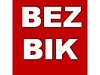 Pożyczka przez konto CDF od 1000zł do 75000zł