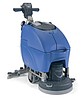 Maszyna czyszcząca TT 3450 Numatic