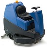 Maszyna czyszcząca TTB 3450 Numatic bateryjna