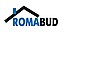 BUdowa domów