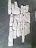 KAMIEŃ DEKORACYJNY K/01