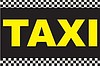 Taxi poznań