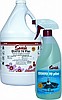 Swish Quato 78 Plus Preparat do mycia i dezynfekcji powierzchni w szpitalach itp. - 3,78 L